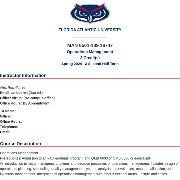 Fau Class Schedule 2024 Planner Ilyse Leeanne